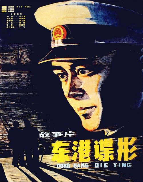 t-计算机考核证需要什么资料